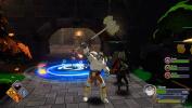 Captura 4 de Rivalia: Dungeon Raiders