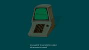 Captura 2 de DELETE AFTER READING