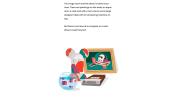 Captura 4 de DELETE AFTER READING