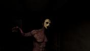 Captura 1 de Accursed