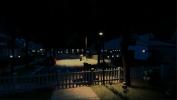 Captura 2 de Accursed
