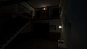 Captura 3 de Accursed