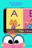 Captura 1 de Lingokids - Aprender Jugando