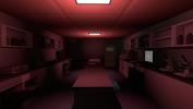 Captura 3 Captura 3 de The Creature: Escape Room