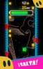 Captura 4 de PIXINK - Retro Arcade Ascend