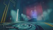 Captura 1 de QUO - Within The Backrooms