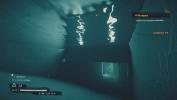 Captura 2 de QUO - Within The Backrooms