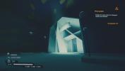 Captura 5 de QUO - Within The Backrooms