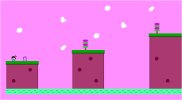 Captura 2 de Manilla in Pocket Wonder
