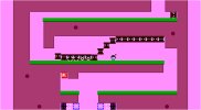 Captura 3 de Manilla in Pocket Wonder