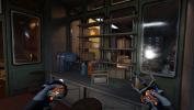 Captura 3