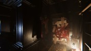 Captura 3 de Dark Atlas: Infernum