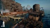 Captura 1 Captura 1 de The Lightkeeper