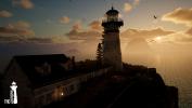 Captura 2 Captura 2 de The Lightkeeper