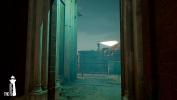 Captura 3 Captura 3 de The Lightkeeper