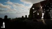 Captura 4 Captura 4 de The Lightkeeper