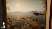 Captura 5 Captura 5 de The Lightkeeper