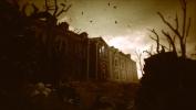 Captura 4 de DO NOT OPEN