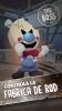 Captura 1 de Ice Scream Tyccon