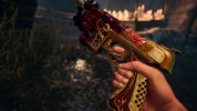 Captura 3 de Crisol: Theater of Idols