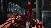 Captura 4 de Crisol: Theater of Idols