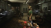 Captura 5 de Crisol: Theater of Idols
