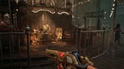 Captura 6 de Crisol: Theater of Idols