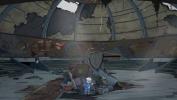 Captura 3 de The Great Perhaps