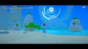 Captura 3 de Innocence Island