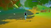 Captura 4 de Innocence Island