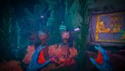 Captura 4 de Call of the Sea VR