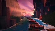 Captura 5 de Call of the Sea VR