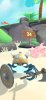 Captura 3