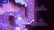 Captura 2 de Bread & Fred