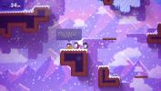 Captura 4 de Bread & Fred