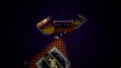 Captura 2 de The Tsar's Secret