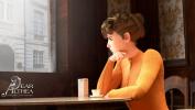 Captura 2 de Dear Althea