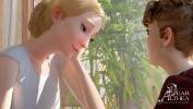Captura 4 de Dear Althea