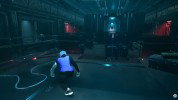 Captura 2