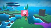 Captura 1 de Time Flipper