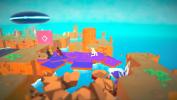 Captura 3 de Time Flipper