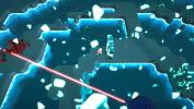 Captura 5 de Time Flipper
