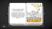 Captura 3 de Glash: De Cenizero a Cenicienta