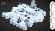 Captura 4 de Glash: De Cenizero a Cenicienta