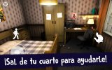 Captura 1 de Ice Scream 1