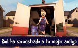 Captura 3 de Ice Scream 1