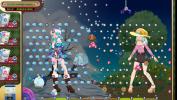Captura 3 de Pachi Pachi 2 On  A Roll