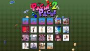 Captura 4 de Pachi Pachi 2 On  A Roll