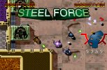Captura 3 de Steel Force