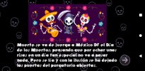 Captura 3 de Cielito Lindo Lite